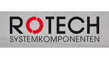 ROTECH