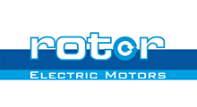 ROTOR