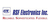 RSF Elektronik