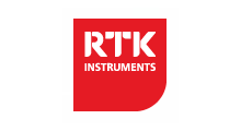 RTK instruments