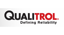 Qualitrol