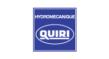 QUIRI