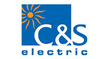 C&S C&S