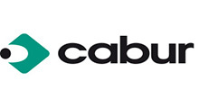 Cabur
