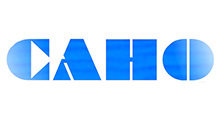 CAHO