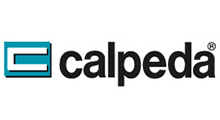 Calpeda