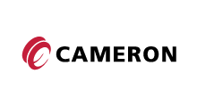 CAMERON