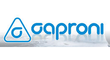 Caproni
