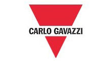 Carlo Gavazzi