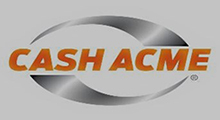 Cash Acme