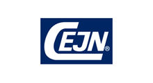 CEJN