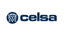 Celsa