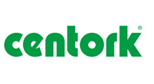 CENTORK