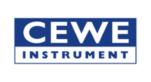CEWE