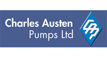 Charles Austen