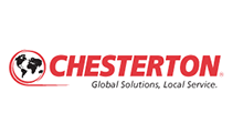 CHESTERTON