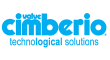 Cimberio