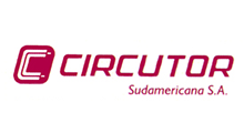 CIRCUTOR