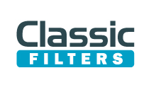Classic Filters