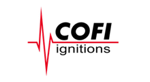 COFI