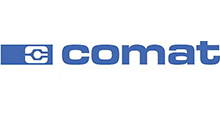 COMAT