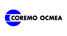 COREMO