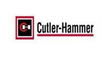 Cutler-Hammer