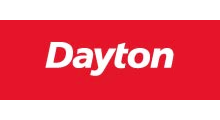 Dayton