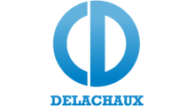 DELACHAUX