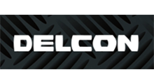 DELCON