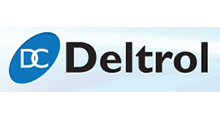 DELTROL