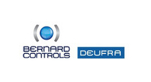 Deufra