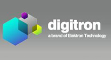 Digitron