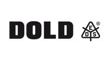 DOLD