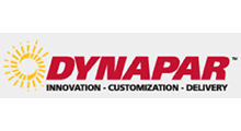 Dynapar