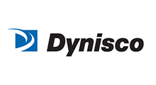 Dynisco