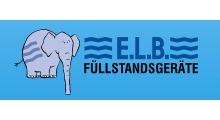 E.L.B.