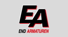 EA EA