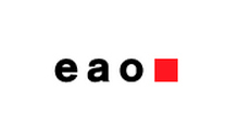 EAO