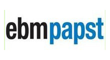 ebm-papst