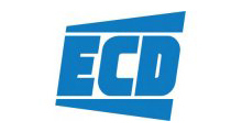 ECD