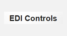 EDI Controls