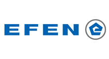 EFEN
