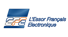 EFE Sensor
