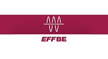 EFFBE