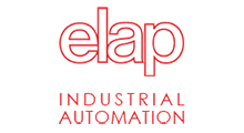ELAP