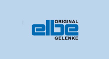 ELBE