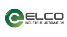 ELCO（瑞士）