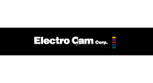 ELECTRO CAM