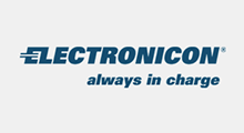 Electronicon